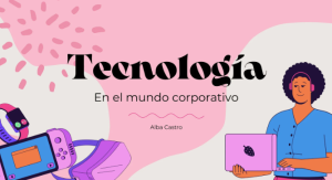 Ofimática